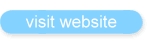 visit website